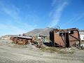 Wales-Nome 027